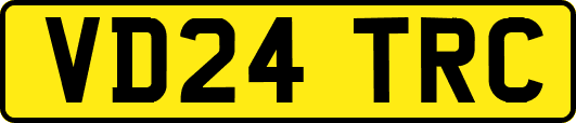 VD24TRC