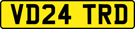 VD24TRD