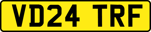 VD24TRF