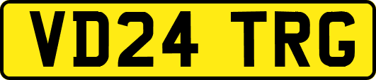 VD24TRG