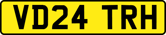 VD24TRH