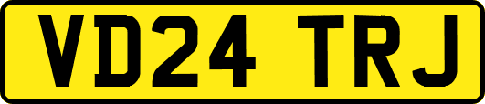 VD24TRJ