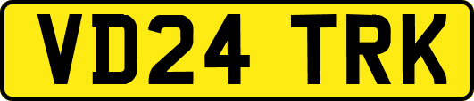 VD24TRK