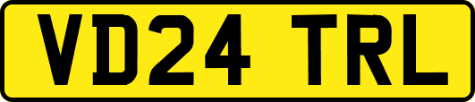 VD24TRL
