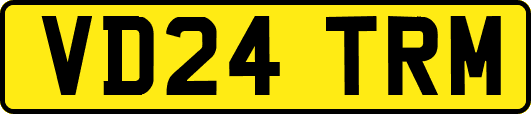 VD24TRM
