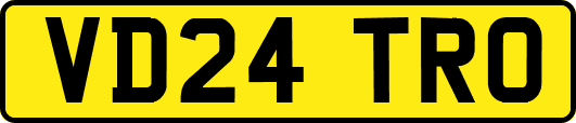 VD24TRO