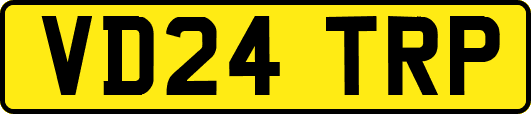 VD24TRP