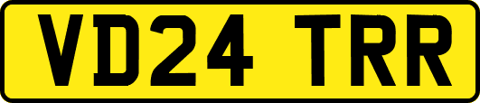 VD24TRR