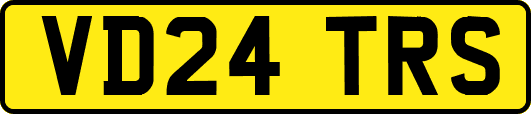 VD24TRS