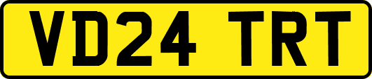 VD24TRT