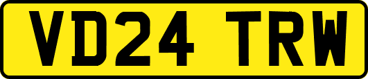 VD24TRW