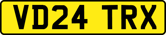 VD24TRX
