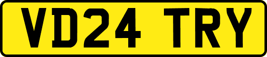 VD24TRY