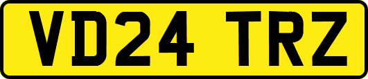 VD24TRZ