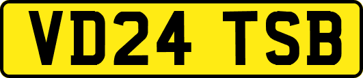 VD24TSB
