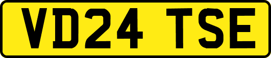 VD24TSE