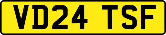VD24TSF