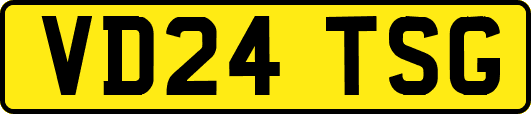 VD24TSG