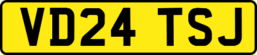 VD24TSJ