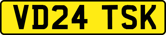 VD24TSK