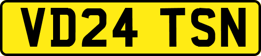 VD24TSN
