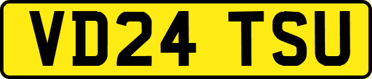 VD24TSU
