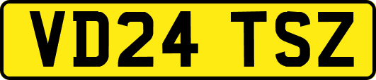 VD24TSZ