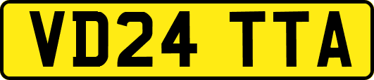 VD24TTA