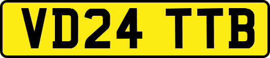 VD24TTB