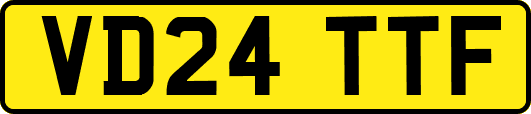 VD24TTF