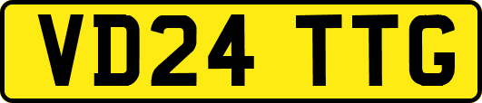 VD24TTG