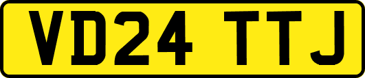 VD24TTJ