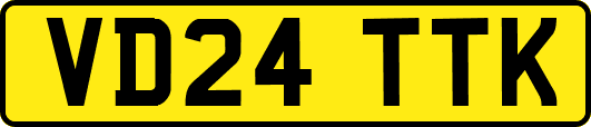 VD24TTK