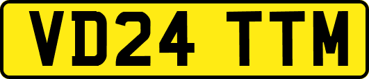VD24TTM