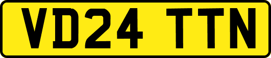 VD24TTN