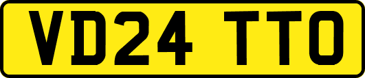 VD24TTO