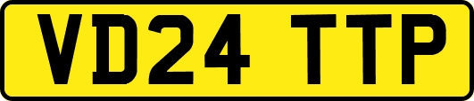 VD24TTP