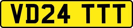 VD24TTT