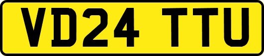VD24TTU