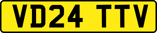 VD24TTV