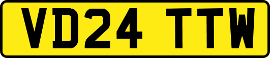 VD24TTW