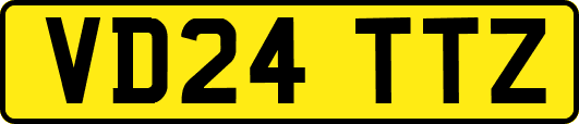VD24TTZ