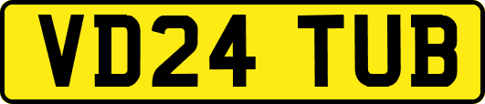 VD24TUB