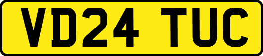 VD24TUC