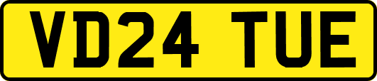 VD24TUE