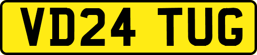 VD24TUG