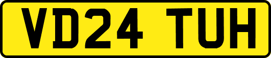 VD24TUH