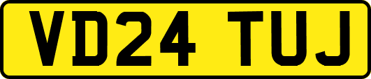 VD24TUJ