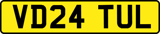 VD24TUL