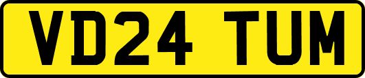 VD24TUM